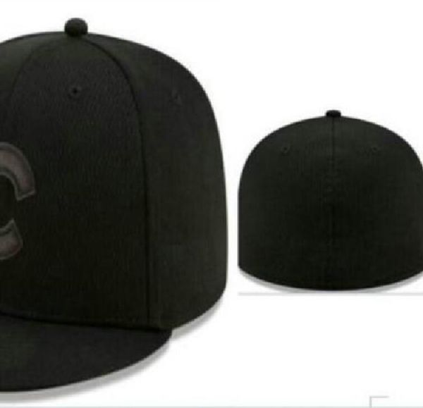 2023 men's baseball full closed caps summer navy blue letter bone men women black color all 32 teams casual sport flat fitted hats &quo, Blue;gray
2023 men's baseball full closed caps summer navy blue letter bone men women black color all 32 teams casual sport flat fitted hats &quo, Blue;gray