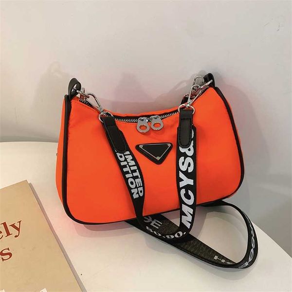 16% off 2023 handbag korean casual handheld fashion new simple and personalized one shoulder ins versatile crossbody women's bag
16% off 2023 handbag korean casual handheld fashion new simple and personalized one shoulder ins versatile crossbody women's bag
