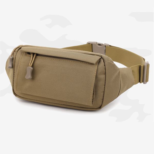 backpack outdoor tactical waist bag waterproof adjustable chest for fitness camping 230504
backpack outdoor tactical waist bag waterproof adjustable chest for fitness camping 230504