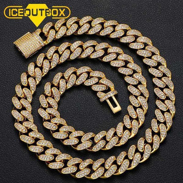 wholesale price luxury 4mm gold plated 925 sterling silver vvs moissanite diamond cuban link chain necklace
wholesale price luxury 4mm gold plated 925 sterling silver vvs moissanite diamond cuban link chain necklace