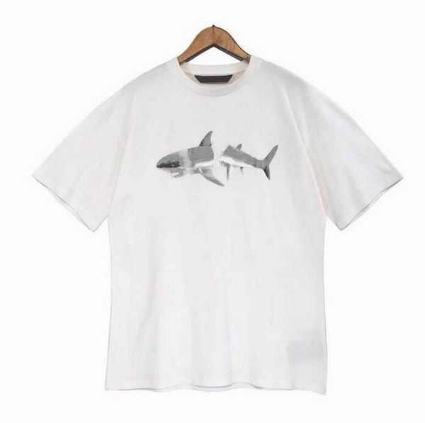 palms palmangel mens t shirts women designers t-shirts tees apparel man casual chest letter shirt luxurys clothing street shorts sleeve clo, White;black
palms palmangel mens t shirts women designers t-shirts tees apparel man casual chest letter shirt luxurys clothing street shorts sleeve clo, White;black