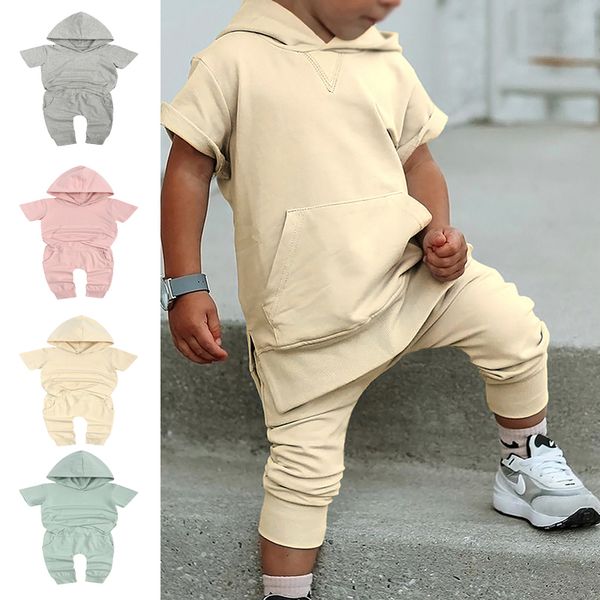 clothing sets essentials kids clothing 2 pieces sets for girls clothes boys hoodies ants children's suit for tracksuit youth sportwear, White
clothing sets essentials kids clothing 2 pieces sets for girls clothes boys hoodies ants children's suit for tracksuit youth sportwear, White
