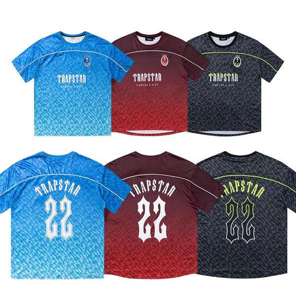 mens trapstar t-shirts tee women summer casual loose designer tees luxury t shirts and shorts sleeve, White;black
mens trapstar t-shirts tee women summer casual loose designer tees luxury t shirts and shorts sleeve, White;black