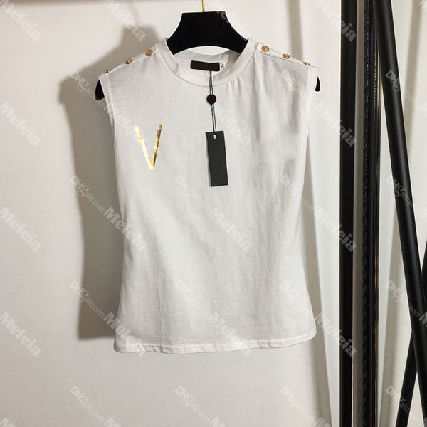 sleeveless women t shirt cotton womens tank letter print crop for ladies, White
sleeveless women t shirt cotton womens tank letter print crop for ladies, White