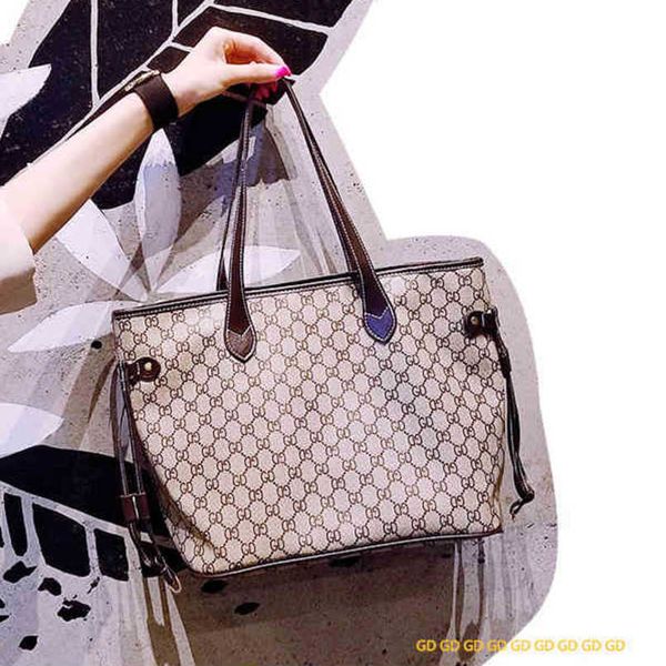 bag female new classic flower tote versatile high-capacity portable shoulder bag handbags design deals clearance sale
bag female new classic flower tote versatile high-capacity portable shoulder bag handbags design deals clearance sale