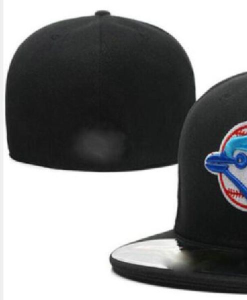 2023 men's baseball full closed caps summer navy blue letter bone men women black color all 32 teams casual sport flat fitted hats &quo, Blue;gray
2023 men's baseball full closed caps summer navy blue letter bone men women black color all 32 teams casual sport flat fitted hats &quo, Blue;gray