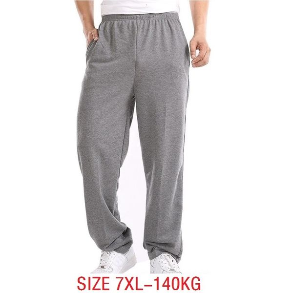 men's pants plus size 7xl 140kg summer men sports high elasticity casual simple fitness straight trouser 48 50 54 230428, Black
men's pants plus size 7xl 140kg summer men sports high elasticity casual simple fitness straight trouser 48 50 54 230428, Black