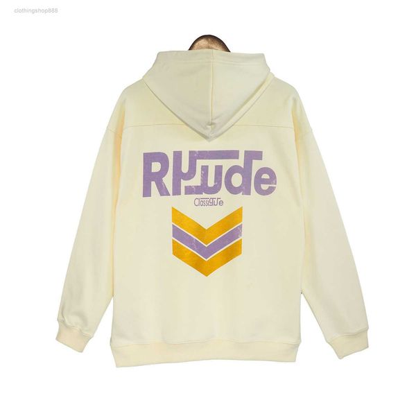 rhude hoodie& autumn/winter new high street wash os wind print pattern loose casual and hoodie lining 9cv7, Black
rhude hoodie& autumn/winter new high street wash os wind print pattern loose casual and hoodie lining 9cv7, Black