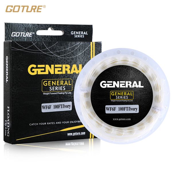 braid line moss green fly line wf 345678f weight forward floating fly fishing line with welded loops arrival 230505
braid line moss green fly line wf 345678f weight forward floating fly fishing line with welded loops arrival 230505