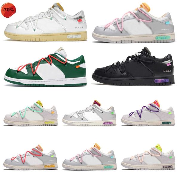 sandals with box dunksb casual shoes dear summer lot 1 05 of 50 collection red pine purple green sb dunks low white ow the 50 ts trainer sea, Black
sandals with box dunksb casual shoes dear summer lot 1 05 of 50 collection red pine purple green sb dunks low white ow the 50 ts trainer sea, Black