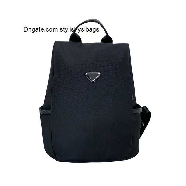 backpack style brand designer backpack for women's backpacks casual canvas small size women printing fashion back pack bag 5699 5700
backpack style brand designer backpack for women's backpacks casual canvas small size women printing fashion back pack bag 5699 5700