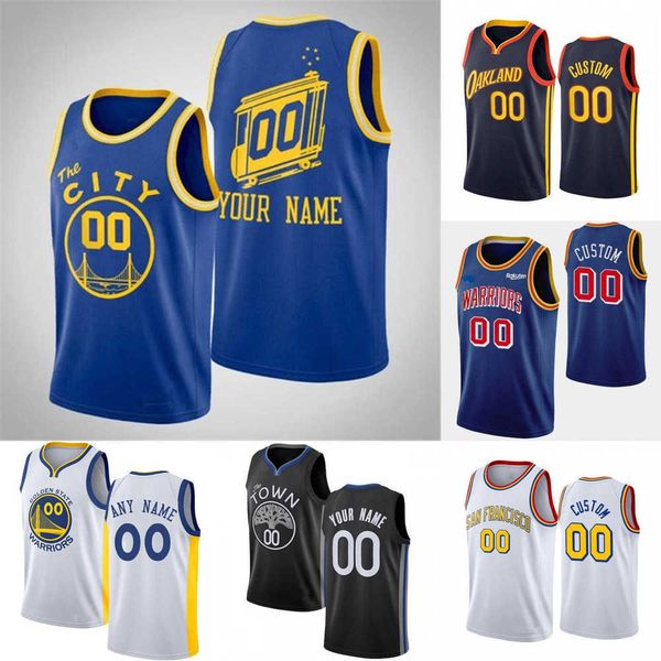 men women youth golden state''warriors''custom 23 draymond green 5 kevon looney 1 jamychal green 0 donte divincenzo 16 t, Black;red
men women youth golden state''warriors''custom 23 draymond green 5 kevon looney 1 jamychal green 0 donte divincenzo 16 t, Black;red