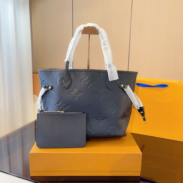new style louiseitys crossbody bag vuttonse designer bag women handbag shoulder bag tote bags for women metal letter women handbags women ba
new style louiseitys crossbody bag vuttonse designer bag women handbag shoulder bag tote bags for women metal letter women handbags women ba