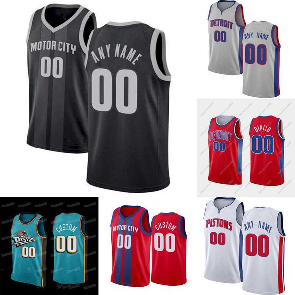 mens womens youth detroit''pistons''custom 18 cory joseph kevin 20 knox ii 8 braxton key 9 nerlens noel 12 isaiah livers, Black;red
mens womens youth detroit''pistons''custom 18 cory joseph kevin 20 knox ii 8 braxton key 9 nerlens noel 12 isaiah livers, Black;red