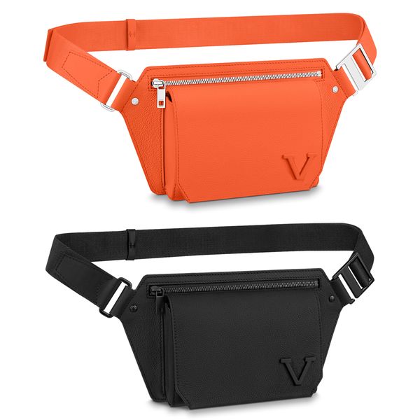 m57081 takeoff sling belt bag womens bumbag tote clutch waist chest bag luxury man fanny pack designer shoulder travel handbag pochette cros
m57081 takeoff sling belt bag womens bumbag tote clutch waist chest bag luxury man fanny pack designer shoulder travel handbag pochette cros