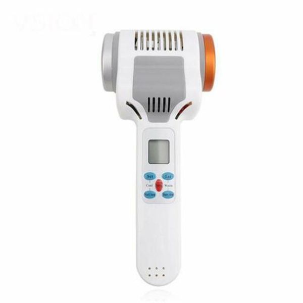 beauty items cold hammer acne treatment skin lifting compress therapy instrument facial elimination shrink pore skin regeneration massage ma
beauty items cold hammer acne treatment skin lifting compress therapy instrument facial elimination shrink pore skin regeneration massage ma