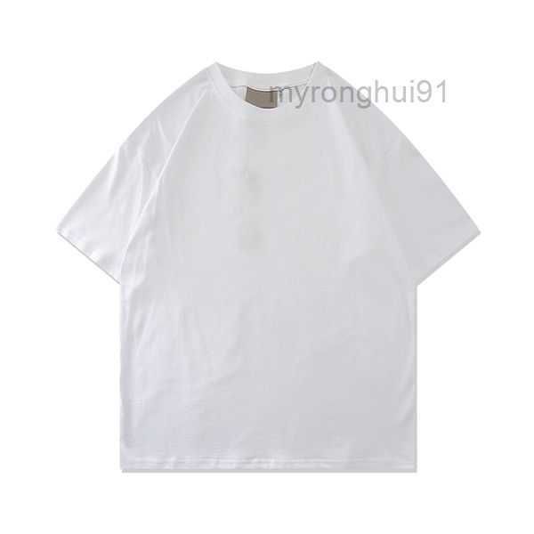 men's t-shirts designer t shirts chest letter laminated print short sleeve high street loose oversize casual t-shirt for men essentail, White;black
men's t-shirts designer t shirts chest letter laminated print short sleeve high street loose oversize casual t-shirt for men essentail, White;black