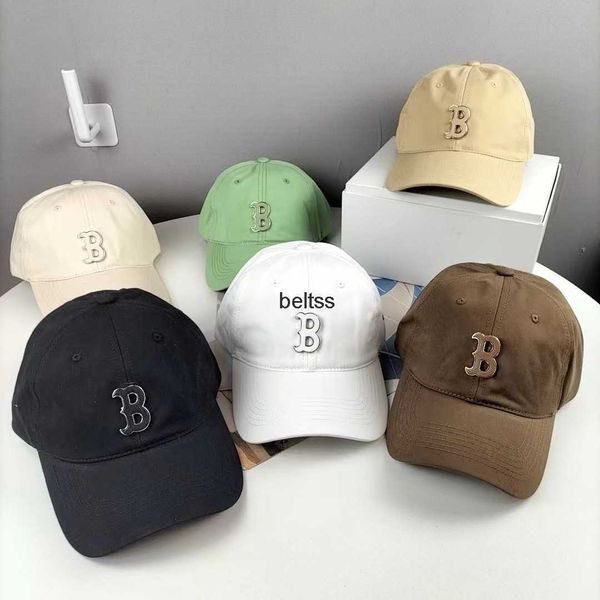 b character baseball cap big head encircled four season fashion brand sun visor for men and women korean version face displaying cap, Blue;gray
b character baseball cap big head encircled four season fashion brand sun visor for men and women korean version face displaying cap, Blue;gray