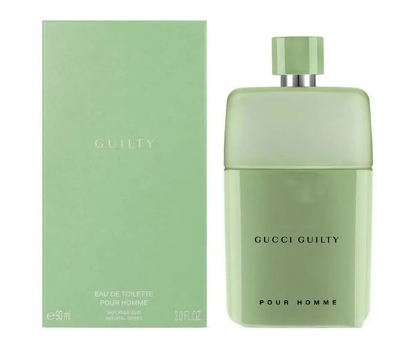 man pour homme perfume men fragrance spray 90ml pour homme woody aromatic notes edt normal quality and fast
man pour homme perfume men fragrance spray 90ml pour homme woody aromatic notes edt normal quality and fast