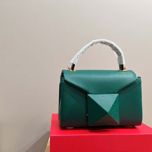 5a designer handbag luxury bag brand shoulder bags women purse crossbody bags derma cosmetic tote messager wallet by fen s336 005
5a designer handbag luxury bag brand shoulder bags women purse crossbody bags derma cosmetic tote messager wallet by fen s336 005