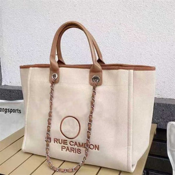 evening bags brand canvas embroidered women beach bag fashion classic large female backpack small handbag ap20 h1ej
evening bags brand canvas embroidered women beach bag fashion classic large female backpack small handbag ap20 h1ej