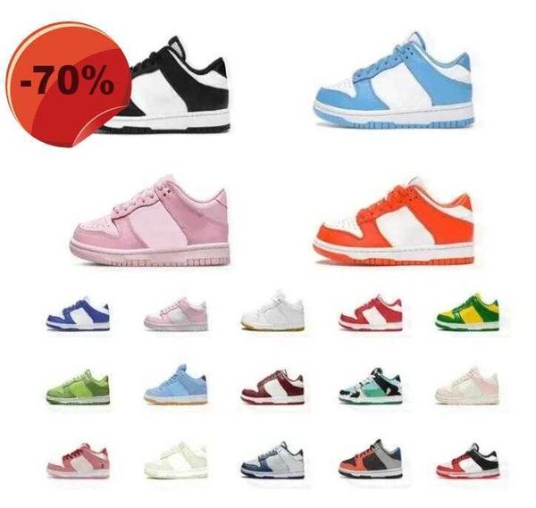 sandals with box 2023 casual shoes kids shoes sneakers sports trainers children sd esignero utdoorl owd unksa thleticc hildrenw alkingt oddl, Black
sandals with box 2023 casual shoes kids shoes sneakers sports trainers children sd esignero utdoorl owd unksa thleticc hildrenw alkingt oddl, Black