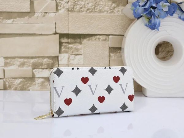 designer single zipper wallet the most stylish way to carry around money cards and coins men leather purse card holder long business women w, Red;black
designer single zipper wallet the most stylish way to carry around money cards and coins men leather purse card holder long business women w, Red;black