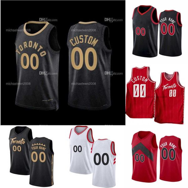 mens womens youth toronto''raptors''custom 23 fred vanvleet 43 pascal siakam 3 og anunoby 33 gary trent jr. 4 scottie ba, Black;red
mens womens youth toronto''raptors''custom 23 fred vanvleet 43 pascal siakam 3 og anunoby 33 gary trent jr. 4 scottie ba, Black;red