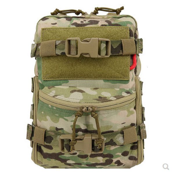 backpack outdoor sport minimap tactical vest multifunctional molle water bag accessory 230504
backpack outdoor sport minimap tactical vest multifunctional molle water bag accessory 230504