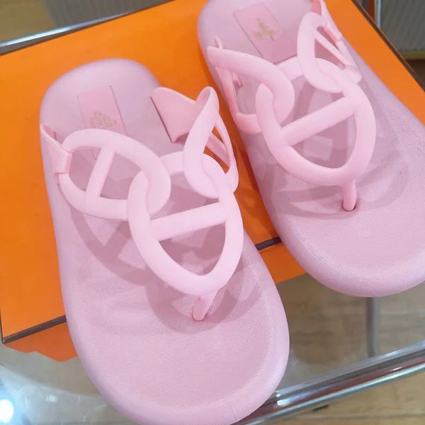 2023 new fashion designer sandals beach women's white rainbow platform canvas slippers large wedge, Black
2023 new fashion designer sandals beach women's white rainbow platform canvas slippers large wedge, Black