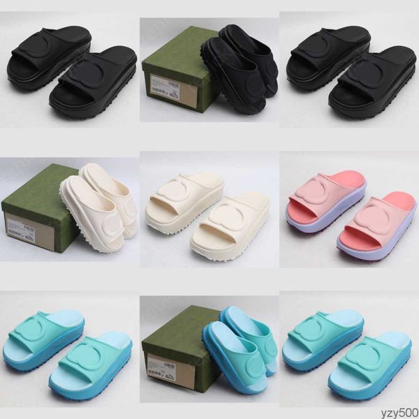 2023 trend thick bottom designer slipper sandal womans fashion high heel pantoufle sliders ladys summer indoor slippers outdoor non-slip fla, Black
2023 trend thick bottom designer slipper sandal womans fashion high heel pantoufle sliders ladys summer indoor slippers outdoor non-slip fla, Black