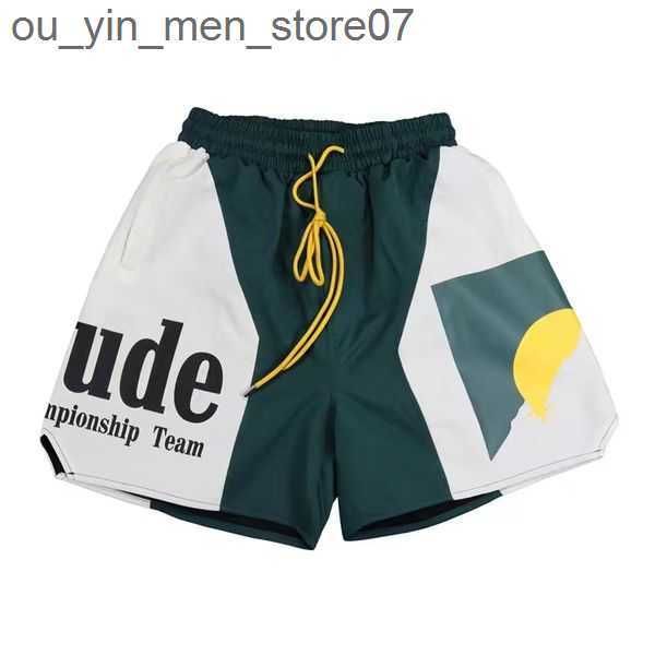 men's shorts designer shorts rhude shorts summer fashion beach pants men street wear red blue black purple pants mens short us size:s-x, White;black
men's shorts designer shorts rhude shorts summer fashion beach pants men street wear red blue black purple pants mens short us size:s-x, White;black