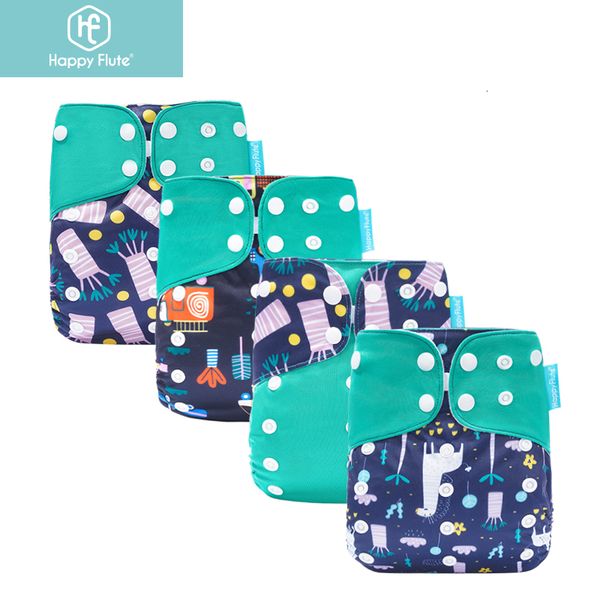 cloth diapers happyflute exclusive 4pcs set os pocket diaper washable reusable baby nappy print adjustable baby diaper cover 230504
cloth diapers happyflute exclusive 4pcs set os pocket diaper washable reusable baby nappy print adjustable baby diaper cover 230504