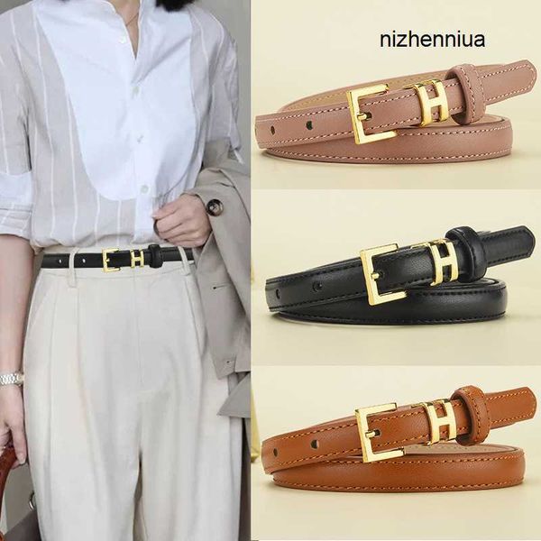 hermm luxury belt small belt women s fahion simple veratile thin decoration high grade jean with narrow korean style fahion black 492x, Silver
hermm luxury belt small belt women s fahion simple veratile thin decoration high grade jean with narrow korean style fahion black 492x, Silver