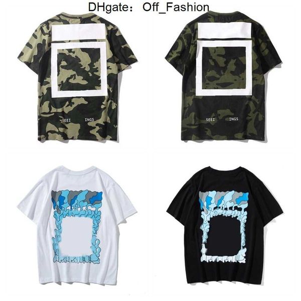 t-shirts off t-shirts men's offs white irregular arrow summer finger loose casual short sleeve t-shirt for men and women printed letter, White;black
t-shirts off t-shirts men's offs white irregular arrow summer finger loose casual short sleeve t-shirt for men and women printed letter, White;black