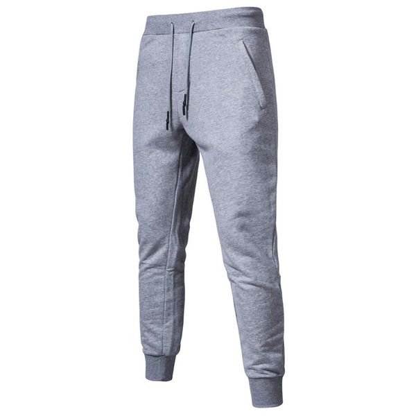 pants 2021 new spring cotton joggers men quality sport sweatpants men running tracksuit mens track pants streetwear mens pants, Black
pants 2021 new spring cotton joggers men quality sport sweatpants men running tracksuit mens track pants streetwear mens pants, Black