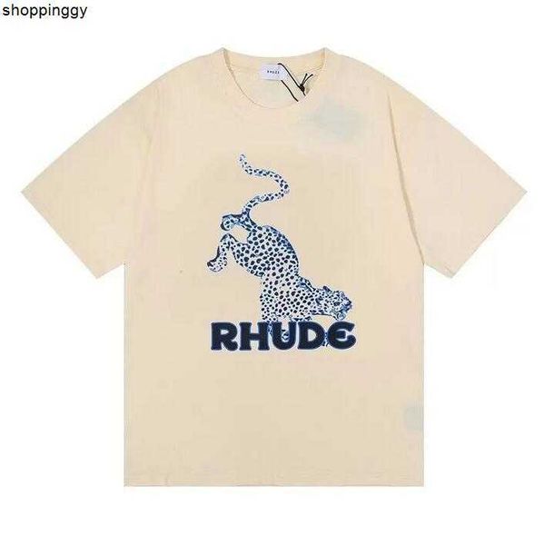 t-shirts designer fashion summer womens rhude designers for letter polos embroidery tshirts clothing sleeved tshirt lar, White;black
t-shirts designer fashion summer womens rhude designers for letter polos embroidery tshirts clothing sleeved tshirt lar, White;black