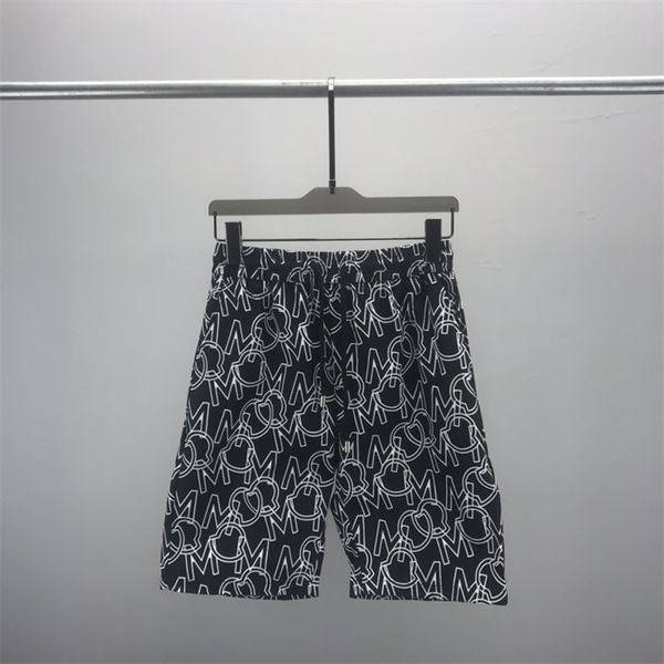 men shorts men's designershorts swimwear beach swim trunks swimming swimsuits mens designer printing casual running sports short pants, White;black
men shorts men's designershorts swimwear beach swim trunks swimming swimsuits mens designer printing casual running sports short pants, White;black