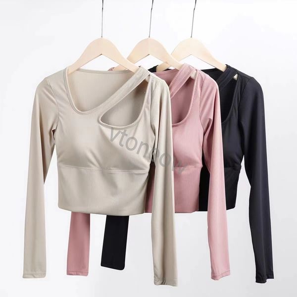 new 2023 clothing women yoga suit fitness long-sleeved leggings fashion brand sports lululemens training running sweat womens yoga pants, White
new 2023 clothing women yoga suit fitness long-sleeved leggings fashion brand sports lululemens training running sweat womens yoga pants, White