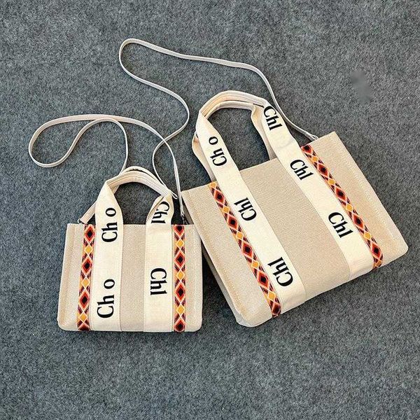 classic designers handbags women canvas totes shopping bag tote bag fashion large beach bags luxury designer bag shoulder crossbody bags pur
classic designers handbags women canvas totes shopping bag tote bag fashion large beach bags luxury designer bag shoulder crossbody bags pur