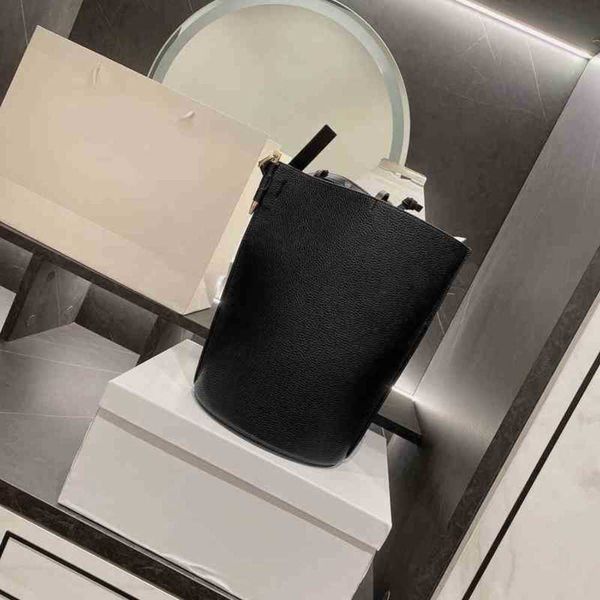 bags tote bucket messenger clutch handbag high capacity shoulder wallet women leather brand designer crossbody female purses 1225
bags tote bucket messenger clutch handbag high capacity shoulder wallet women leather brand designer crossbody female purses 1225