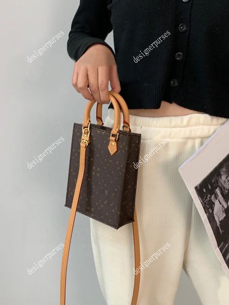 tz classic petit sac plat tote bags mini shopping bags fashion vintage printed handbags luxury cowhide crossbody bag women shoulder handbags
tz classic petit sac plat tote bags mini shopping bags fashion vintage printed handbags luxury cowhide crossbody bag women shoulder handbags