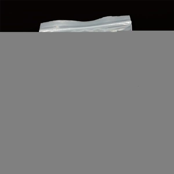 fishing hooks circle hook sale by bulk 1000 pieceslot eyed fishing hook jig hooks 3#15# barbed fishhooks fishing accessories wholesale 23050
fishing hooks circle hook sale by bulk 1000 pieceslot eyed fishing hook jig hooks 3#15# barbed fishhooks fishing accessories wholesale 23050