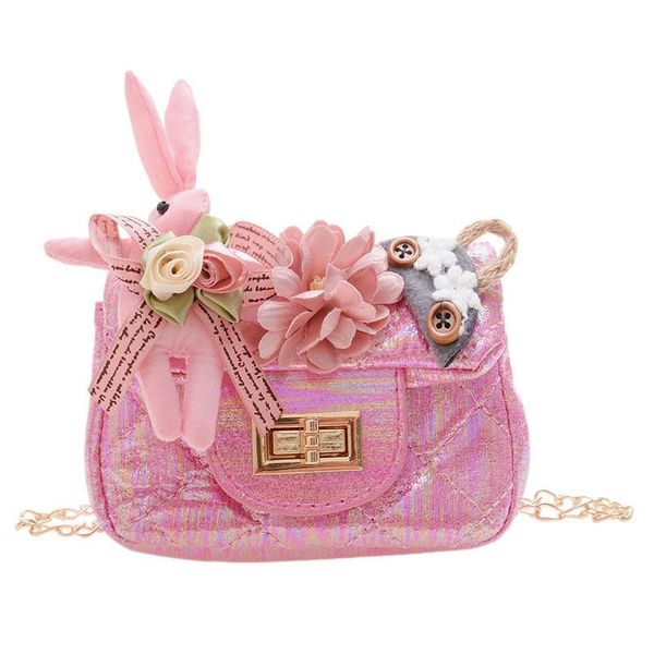 handbags baby bag children accessories fashion shoulder princess messenger girl chain snack change e9246, Black
handbags baby bag children accessories fashion shoulder princess messenger girl chain snack change e9246, Black