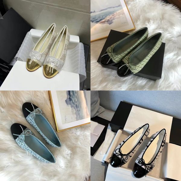 2023 new women's luxury brand single shoe dress shoes shallow mouth flats high-quality bow match color temperament ballet shoes women&#, Black
2023 new women's luxury brand single shoe dress shoes shallow mouth flats high-quality bow match color temperament ballet shoes women&#, Black