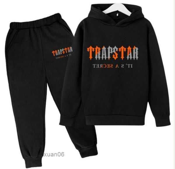 tracksuit trapstar printed sportswear men's t shirts 16 colors warm two pieces set loose sweatshirt pants jogging 9 fax7, Gray
tracksuit trapstar printed sportswear men's t shirts 16 colors warm two pieces set loose sweatshirt pants jogging 9 fax7, Gray