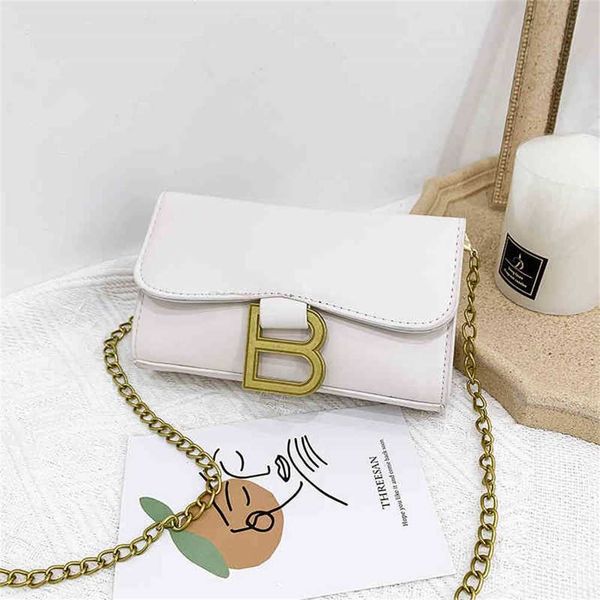 purse new small square bag style pu cover messenger simple waist
purse new small square bag style pu cover messenger simple waist