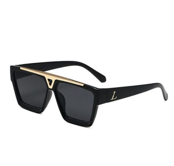 black full frame square sunglasses for men sports glasses woman summer ourdoor adumbral american eyewear driving goggle millionaire sunglass, White;black
black full frame square sunglasses for men sports glasses woman summer ourdoor adumbral american eyewear driving goggle millionaire sunglass, White;black