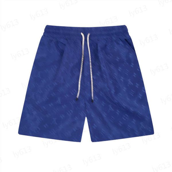 blue designer mens shorts spring summer loose luxury fashion casual elastic rope brand logo print design polyester fiber fabric split short, White;black
blue designer mens shorts spring summer loose luxury fashion casual elastic rope brand logo print design polyester fiber fabric split short, White;black