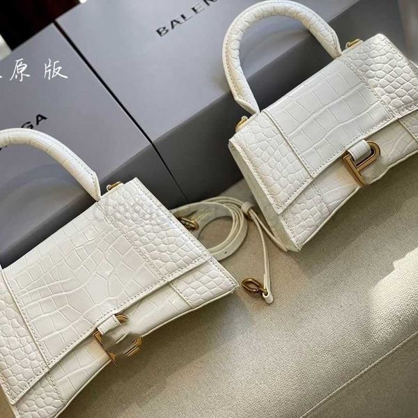 b bag trainers 2023b new hourglass bag fashion bag leather handbag one shoulder crossbody bag crocodile versatile women's bag balanciag
b bag trainers 2023b new hourglass bag fashion bag leather handbag one shoulder crossbody bag crocodile versatile women's bag balanciag